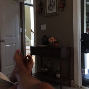 Meet your Posher, Sonya